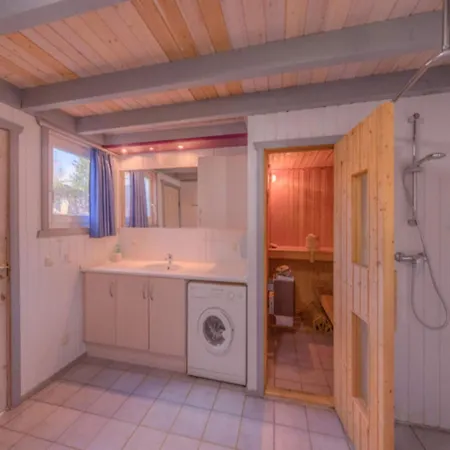 In Granzow Casa vacanze *