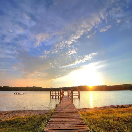 In Granzow Casa vacanze