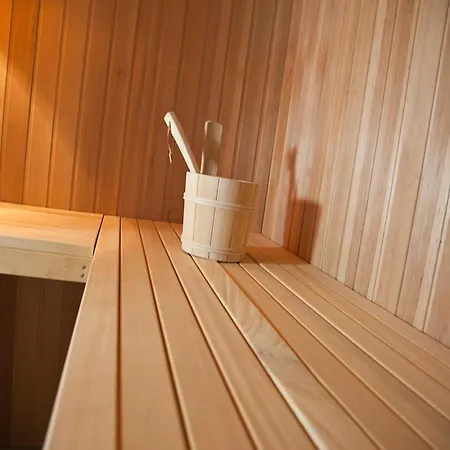 In Granzow Casa vacanze *