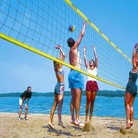 In Granzow Casa vacanze