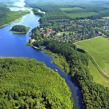 In Granzow Mirow